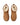 [JILLSTUART][23FW] Natural fleece ultra mini ugg platform fur boots _ CAMEL (22.5~25) 冬のブーツ 防寒用品 - コクモト KOCUMOTO