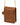 [JILLSTUART][23FW][ミラー内蔵][Rosella] Leather mini cross bag 2色 新商品 韓国ファッション 韓国人気 女性バッグ ミニクロスバッグ デイリーバッグ セット 贈り物 学生 大学生 - コクモト KOCUMOTO
