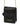[JILLSTUART][23FW][ミラー内蔵][Rosella] Leather mini cross bag 2色 新商品 韓国ファッション 韓国人気 女性バッグ ミニクロスバッグ デイリーバッグ セット 贈り物 学生 大学生 - コクモト KOCUMOTO