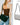 [JILLSTUART][23FW][ROSELLA] Rosella Pudding Black Quilted Shoulder and Crossbody Bag 2色 韓国人気 韓国ファッション 女性バッグ 大学生 バックパック ファッションバッグ - コクモト KOCUMOTO