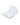 [JILLSTUART][23SS] White logo decorated cowhide business card wallet 韓国人気 カード財布 - コクモト KOCUMOTO