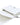 [JILLSTUART][23SS] White logo decorated cowhide business card wallet 韓国人気 カード財布 - コクモト KOCUMOTO