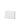 [JILLSTUART][23SS] White logo decorated cowhide business card wallet 韓国人気 カード財布 - コクモト KOCUMOTO