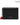 [JILLSTUART][23SS]Black logo decorated cowhide business card wallet 半財布 - コクモト KOCUMOTO