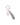 [JILLSTUART][23SS][Eddy] Heart keyring 5色 バッグ装飾 新商品 韓国ブランド 韓国人気 韓国ファッション 学生 贈り物 ストリートファッション カップルアイテム 友情ギフト - コクモト KOCUMOTO