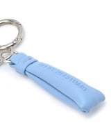 [JILLSTUART][23SS][Eddy] Heart keyring 5色 バッグ装飾 新商品 韓国ブランド 韓国人気 韓国ファッション 学生 贈り物 ストリートファッション カップルアイテム 友情ギフト - コクモト KOCUMOTO