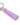 [JILLSTUART][23SS][Eddy] Heart keyring 5色 バッグ装飾 新商品 韓国ブランド 韓国人気 韓国ファッション 学生 贈り物 ストリートファッション カップルアイテム 友情ギフト - コクモト KOCUMOTO
