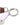 [JILLSTUART][23SS][Eddy] Heart keyring 5色 バッグ装飾 新商品 韓国ブランド 韓国人気 韓国ファッション 学生 贈り物 ストリートファッション カップルアイテム 友情ギフト - コクモト KOCUMOTO