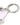 [JILLSTUART][23SS][Eddy] Heart keyring 5色 バッグ装飾 新商品 韓国ブランド 韓国人気 韓国ファッション 学生 贈り物 ストリートファッション カップルアイテム 友情ギフト - コクモト KOCUMOTO