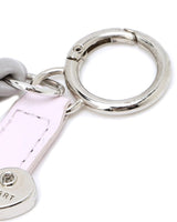 [JILLSTUART][23SS][Eddy] Heart keyring 5色 バッグ装飾 新商品 韓国ブランド 韓国人気 韓国ファッション 学生 贈り物 ストリートファッション カップルアイテム 友情ギフト - コクモト KOCUMOTO