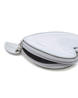 [JILLSTUART][24SS] BAG CHARM 装飾 Zipper Coin Wallet 2色 ジッパーコイン財布 - コクモト KOCUMOTO