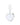 [JILLSTUART][24SS] BAG CHARM 装飾 Zipper Coin Wallet 2色 ジッパーコイン財布 - コクモト KOCUMOTO