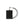 [JILLSTUART][24SS] Diagonal logo point ID card holder _ BLACK ネックレス型財布 - コクモト KOCUMOTO