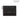 [JILLSTUART][24SS] Line color combination half wallet _ BLACK 男女共用 新学期 贈り物 - コクモト KOCUMOTO