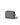 [JILLSTUART][24SS] Line color combination zipper coin wallet _ GRAY - コクモト KOCUMOTO