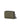 [JILLSTUART][24SS] Line color combination zipper coin wallet _ KHAKI - コクモト KOCUMOTO