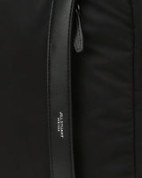 [JILLSTUART][24SS][CITY] City basic slingbag _ BLACK 新商品 韓国人気 - コクモト KOCUMOTO