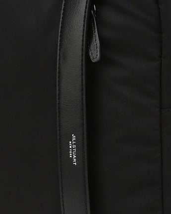 [JILLSTUART][24SS][CITY] City basic slingbag _ BLACK 新商品 韓国人気 - コクモト KOCUMOTO