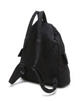 [JILLSTUART][24SS][Gelato Pleats] Pleated lightweight backpack 2色 韓国人気/バックパック - コクモト KOCUMOTO