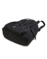 [JILLSTUART][24SS][Gelato Pleats] Pleated lightweight backpack 2色 韓国人気/バックパック - コクモト KOCUMOTO