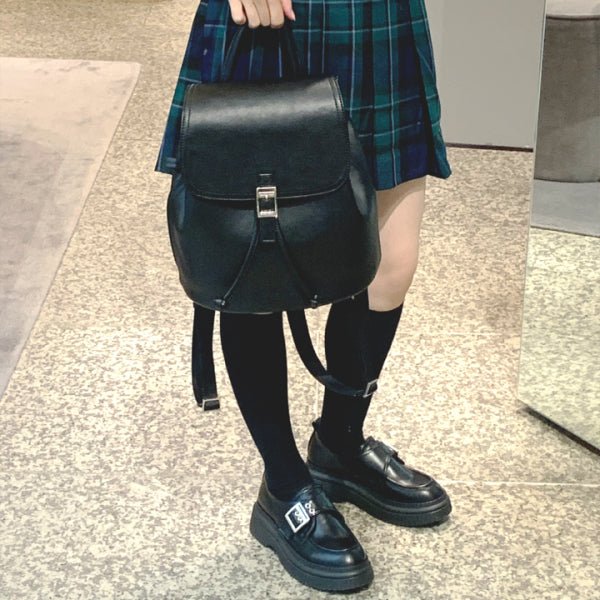 [JILLSTUART][24SS][Joy] Backpack 韓国人気/バックパック - コクモト KOCUMOTO