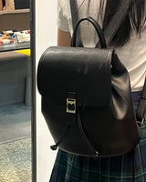 [JILLSTUART][24SS][Joy] Backpack 韓国人気/バックパック - コクモト KOCUMOTO