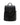 [JILLSTUART][24SS][Joy] Backpack 韓国人気/バックパック - コクモト KOCUMOTO