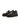 [JILLSTUART][24SS][River] Black platform Loafers _ BLACK (22.5~25.5) - コクモト KOCUMOTO