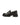 [JILLSTUART][24SS][River] Black platform Loafers _ BLACK (22.5~25.5) - コクモト KOCUMOTO