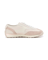 [JILLSTUART][BEST][SWIFT 2.0] Swift 2.0 Leather Unisex Sneakers _ L.PINK [23-25](JESO2F571) - コクモト KOCUMOTO