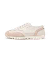 [JILLSTUART][BEST][SWIFT 2.0] Swift 2.0 Leather Unisex Sneakers _ L.PINK [23-25](JESO2F571) - コクモト KOCUMOTO