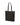 [JILLSTUART]Black heart-embellished shoulder bag 2種 ナイロン+PU - コクモト KOCUMOTO