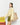 [JILLSTUART][GENIE] Logo Pouch Shopper Bag 3色 /PU /31X35X9.5 - コクモト KOCUMOTO