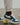 [JILLSTUART][TENYS CLUB] Color combination Leather Unisex Sneakers _ L.BLUE [23-28](JESO2F574) - コクモト KOCUMOTO