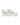 [JILLSTUART][TENYS CLUB] Color combination Leather Unisex Sneakers _ L.GRAY [23-28](JESO2F574) - コクモト KOCUMOTO