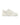 [JILLSTUART][TENYS CLUB] Color combination Leather Unisex Sneakers _ WHITE [23-28](JESO2F574) - コクモト KOCUMOTO