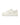 [JILLSTUART][TENYS CLUB] Color combination Leather Unisex Sneakers _ WHITE [23-28](JESO2F574) - コクモト KOCUMOTO