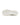[JILLSTUART][TENYS CLUB] Color combination Leather Unisex Sneakers _ WHITE [23-28](JESO2F574) - コクモト KOCUMOTO