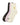 [JILLSTUART]xSmiley®] 女性 刺繍ソックス 3種/ 贈り物 - コクモト KOCUMOTO