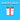 K-POP ランダム発送【数量限定】【即時発送】【2023冬福袋】グループ選択商品/公式商品/予約商品 - コクモト KOCUMOTO