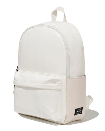 [KIRSH] 2023F/W POCKET OUT POCKET BACKPACK - コクモト KOCUMOTO