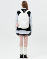 [KIRSH] 2023F/W POCKET OUT POCKET BACKPACK - コクモト KOCUMOTO