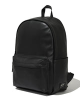 [KIRSH] 2023F/W POCKET OUT POCKET BACKPACK - コクモト KOCUMOTO