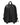 [KIRSH] 2023F/W POCKET OUT POCKET BACKPACK - コクモト KOCUMOTO