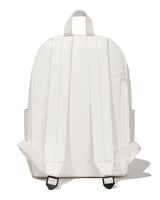 [KIRSH] 2023F/W POCKET OUT POCKET BACKPACK - コクモト KOCUMOTO