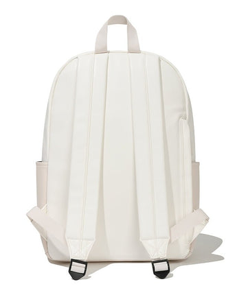 [KIRSH] 2023F/W POCKET OUT POCKET BACKPACK - コクモト KOCUMOTO