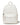 [KIRSH] 2023F/W POCKET OUT POCKET BACKPACK - コクモト KOCUMOTO