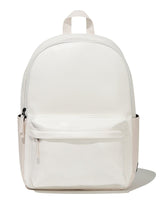 [KIRSH] 2023F/W POCKET OUT POCKET BACKPACK - コクモト KOCUMOTO