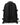 [KIRSH] 2023F/W POCKET TECHNICAL BACKPACK - コクモト KOCUMOTO