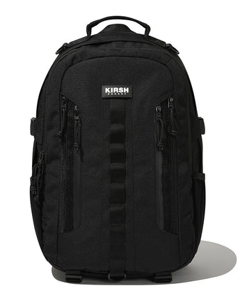 [KIRSH] 2023F/W POCKET TECHNICAL BACKPACK - コクモト KOCUMOTO